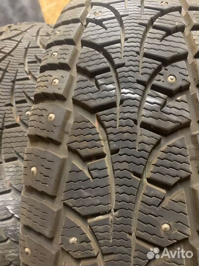 Accelera 651 Sport 195/65 R15