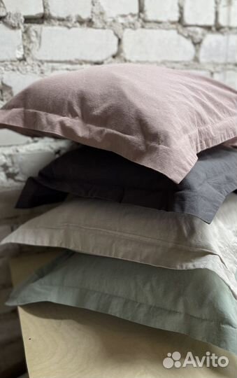 Услуги по пошиву