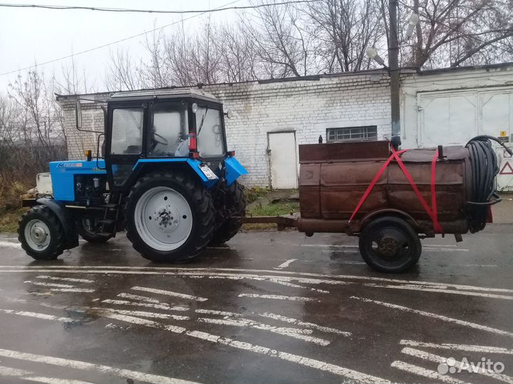 Пксд 5.25 компрессор