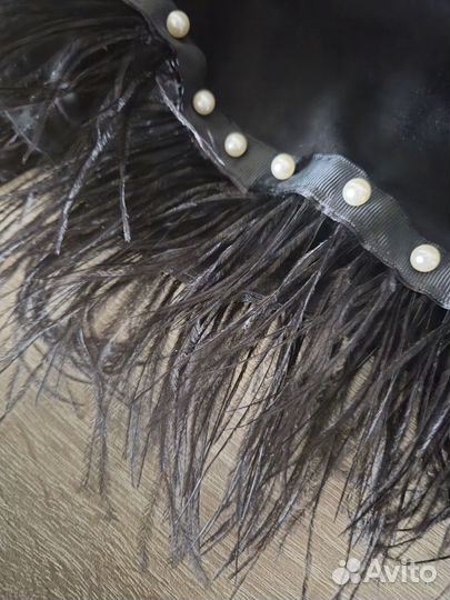 Кофточка женская итальянской фирмы Imperial