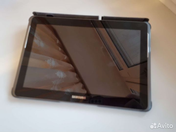 Samsung Galaxy Tab 2 10.1 p5110
