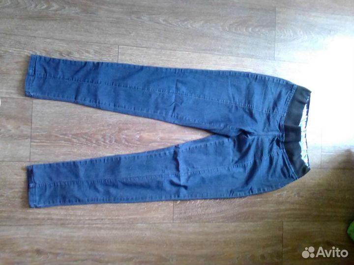 Вещи для беременных