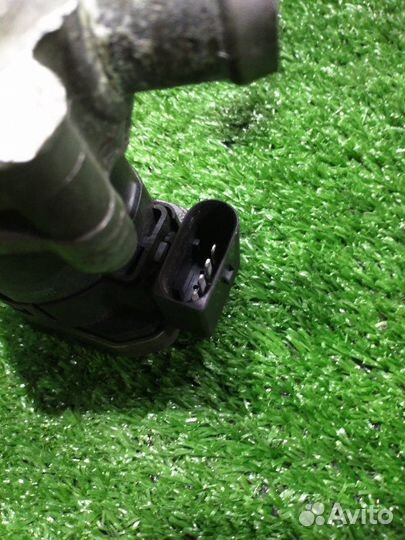 Клапан EGR Mercedes Sprinter W906 ом646.985 2007