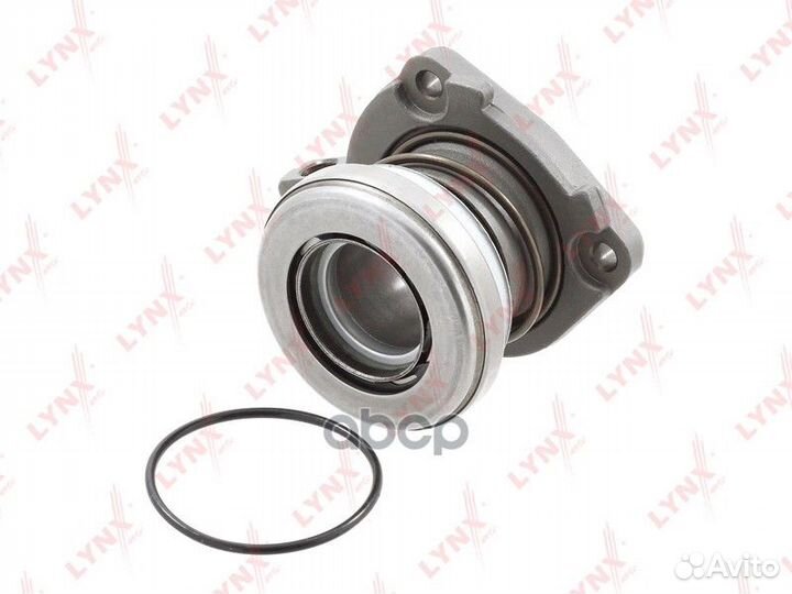 Suzuki Grand Vitara II 1.6-2.4 05 CL8180 lynxauto