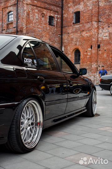 Полировка авто полировка фар оклейка шумоизоляция