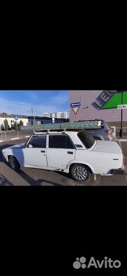 Перевозка груза и мебели