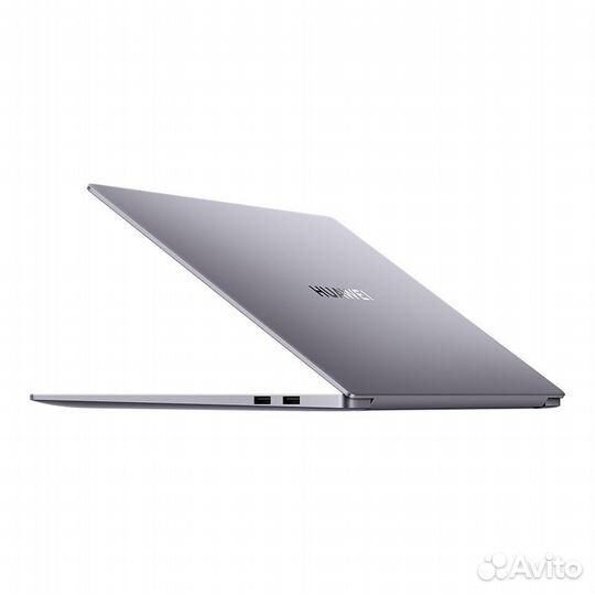 Ноутбук MateBook 16