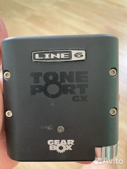 Электро гитара