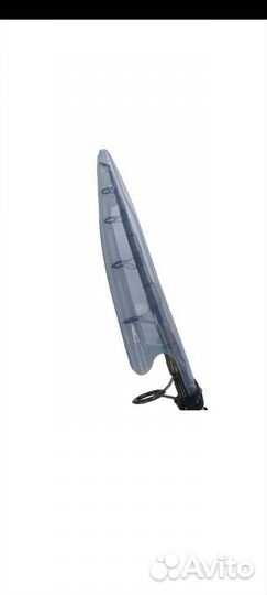 На карпа Big Fish Tele Carp, от 60 гр до 180гр