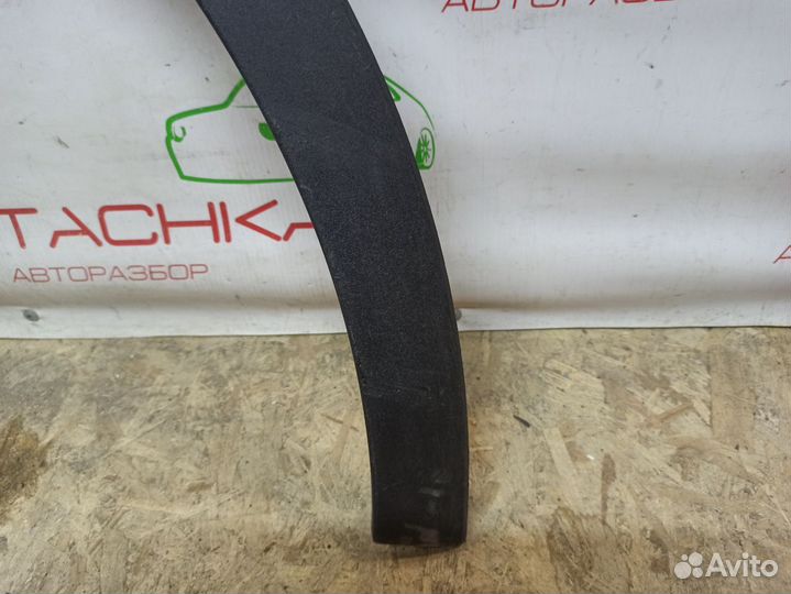 Расширитель передний правый Chery Tiggo 7 Pro