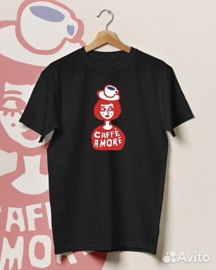 Печать на футболках.Dtf печать.Печать на текстиле