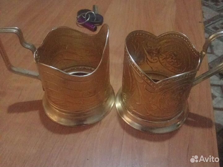 Подстоканники