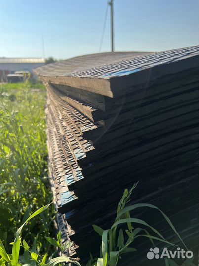 Маты для коров / коврики для крс