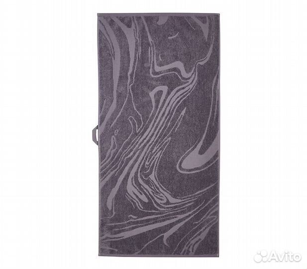 Полотенце для ванной