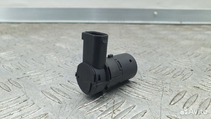 Датчик парковки Ford Explorer 3 2003