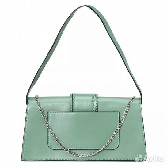 Сумка pierre cardin