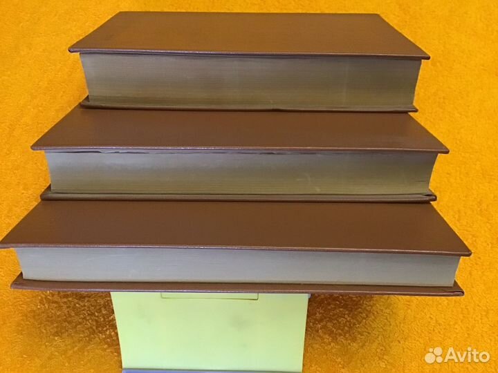 Книги,Константин Симонов,Живые и мертвые,новые