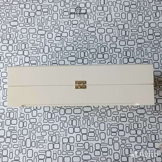 Шкатулка для чая