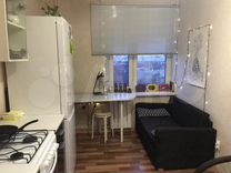 комната с хозяйкой. найм комнаты в квартире. квартира бабушкинская. съем комнаты. съемная комната.