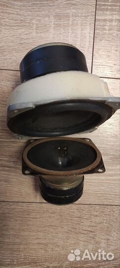 Блютуз-акустика 15 ас-213, 