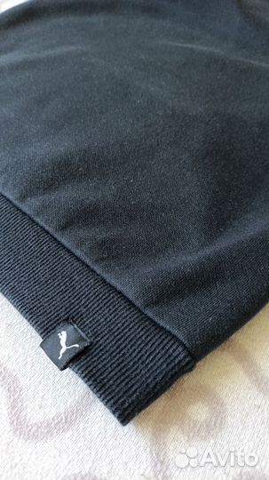 Костюм Puma, оригинал