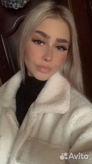 Не имеет значения