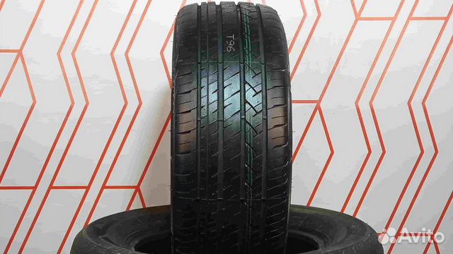 Arivo Ultra ARZ4 225/45 R18 95W