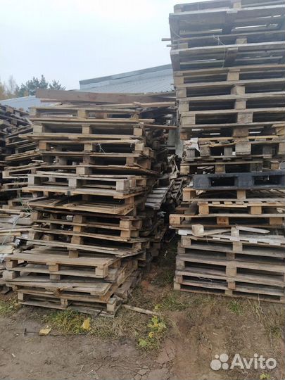 Дрова бесплатно