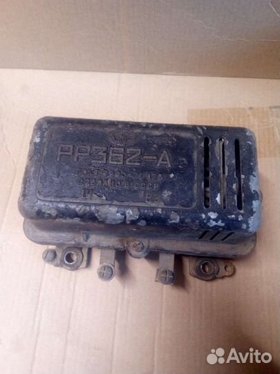 Запчасти на москвич 412