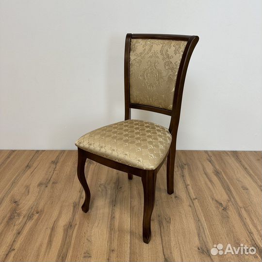 Стул обеденный 