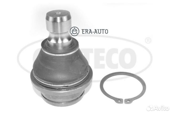 Corteco 49400305 Шаровая опора