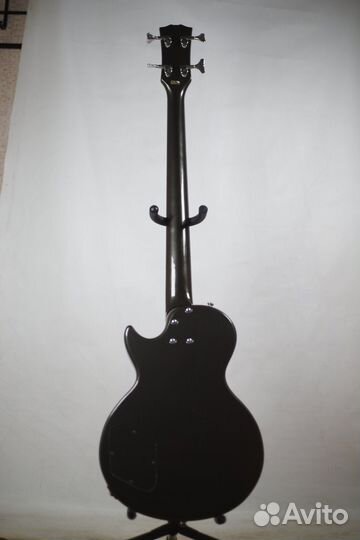Tokai LoveRock Les Paul Bass