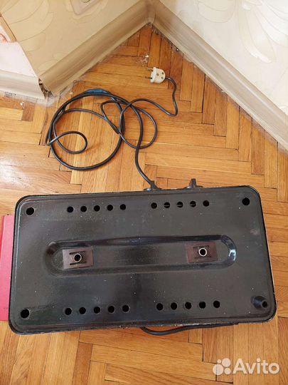 Плита электрическая 2 конфорки бронь до 24 июля
