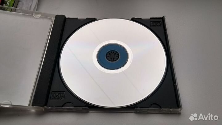 Ремонт и эксплуатация Ford Scorpio 1985-1994 гг