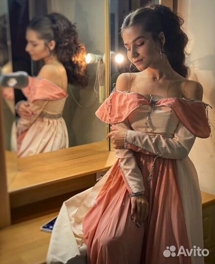 Педагог по вокалу