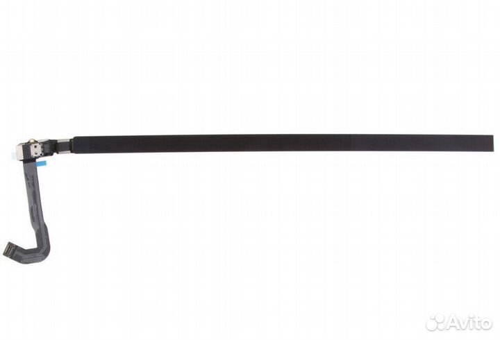 Тачбар с кабелем MacBook Pro 13