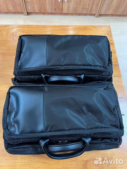 Гобой marigaux m2