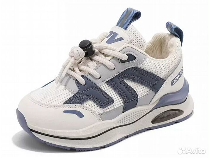 Фиксатор для шнурков