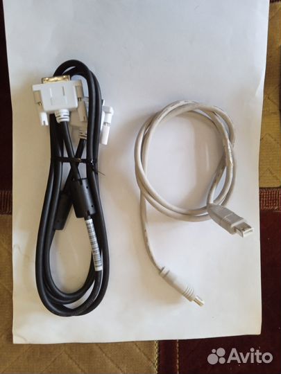 Кабеля для пк