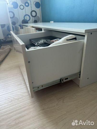 Ящик для хранения