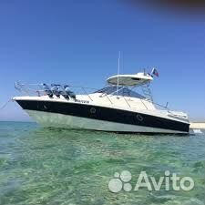 Яхты Рыбалка Джиппинг Экскурсии Дайвинг