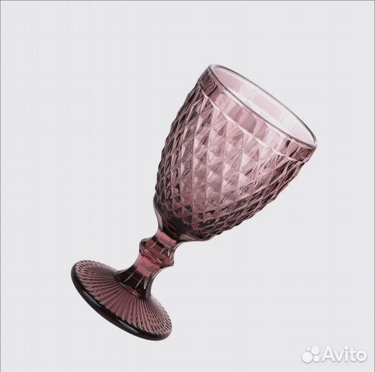 Бокалы для вина/набор бокалов/бокалы для коктейлей