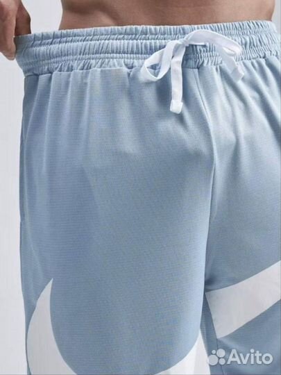 Шорты nike
