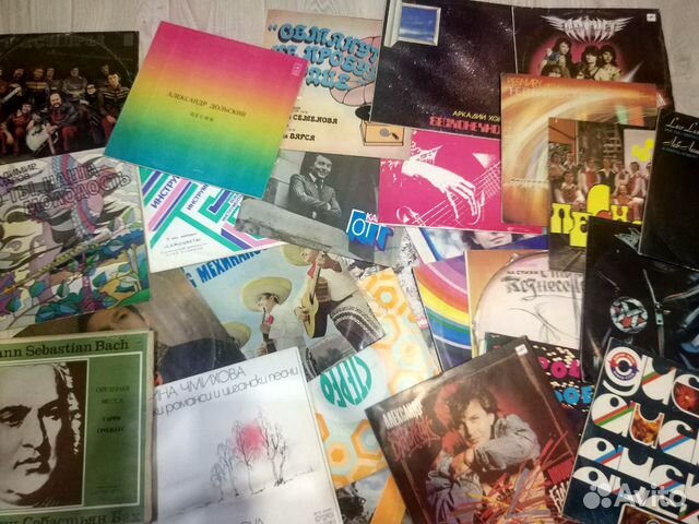 Зарубежная эстрада в ссср обложки альбомов. Самый продаваемый альбом советских исполнителей. Мастера советской и зарубежной эстрады винил. Пластинка electronic 70е рига. Самый продаваемый альбом советских исполнителей.