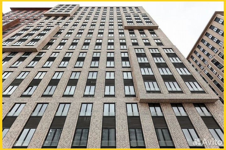 Кирпич Рекке