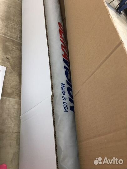 Антигравийная пленка