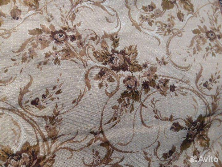 Пледы, покрывала из гобелена, 