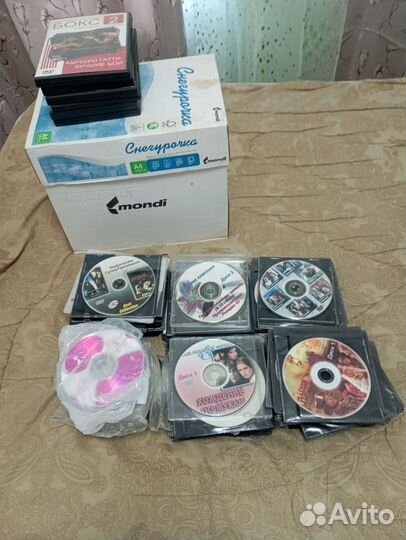 Телевизор sharp с проигрывателем и дисками