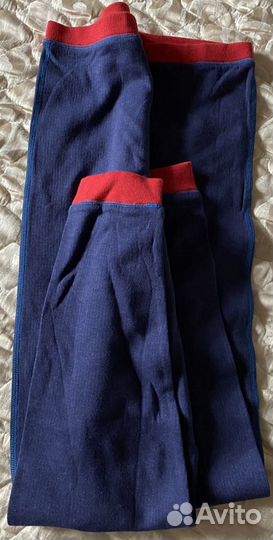 Marks & Spencer Термобелье для мальчика Новое