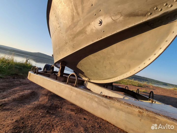 Продам Прогресс -2м